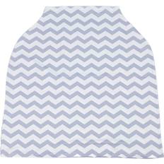 Car Seat Covers Baby Car Seat Canopy Cover