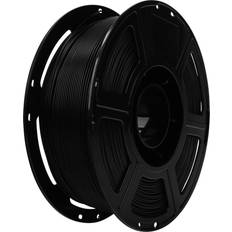 RF-6838892 Filament PLA-mat 1.75 mm 1 kg