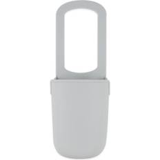 Cup Holder Bike Cup Holder Pram Silicone Bottle