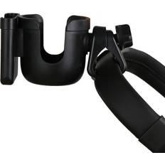 Cup Holder Maxpower Baby Stroller Accessories Cup Holder