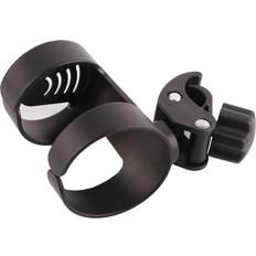 Cup Holder Universal PP Wheelchair Stroller Cup Holder