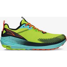 44 - adidas Yeezy Sportssko Altra Trailsko Experience Wild 2 AL0A85RX-2321