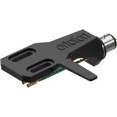 Ortofon SH-2 Standard Headshell