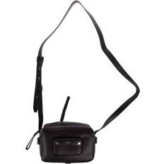 DKNY Bags DKNY Women's Ara Camera Dz Crossbody Bag