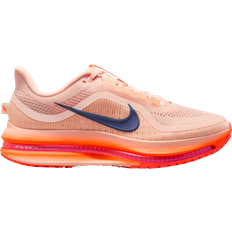 43 - Herr - Nike Air Zoom Pegasus Skor Nike Pegasus Premium - Washed Coral/Hyper Orange/Crimson Tint/Gridiron