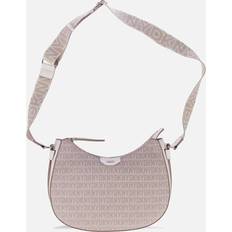 DKNY Bags DKNY Women's Oriana Lg Crossbody Bag - Cream