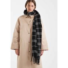 Vero Moda Dame Halstørklæde & Sjal Vero Moda Tørklæder