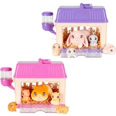 Mama Surprise Minis Refresh