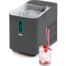 ICE Cube Machine 1 Liter DO1132IB