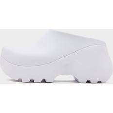 Crocs Waterproof Clogs Crocs Sneakers Hydra Clog White