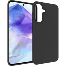 Samsung Galaxy A56 TPU Suojus Takana