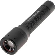 Ledlenser Håndlygter Ledlenser P5 Lygte LR6 AA 200 LM
