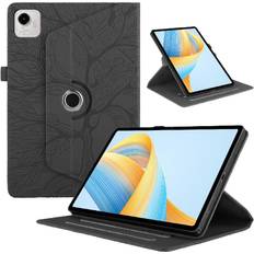 GANGXUN Tablet Case Honor Pad X9 2023 Adjustable Angles