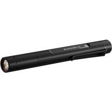 Ledlenser Håndlygter Ledlenser P4R Genopladelig Lygte 300 Lm