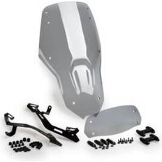 Motorcykelfodpinde Puig Touring Rude Spoiler