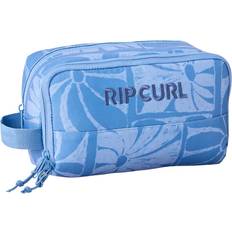 Rip Curl Väskor Rip Curl Mixed Toiletry Bag Blue