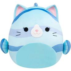 Squishmallows Tøjdyr Squishmallows Bamse P24 50 cm