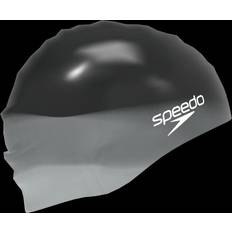 Badehætter Speedo Multi Colour Silc Silikonehætte