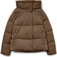 Vero Moda Jakker Vero Moda Vmstella Jakke - Oliven