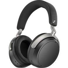Over ear headphones Sennheiser HDB 630 Wireless Bluetooth Headphones