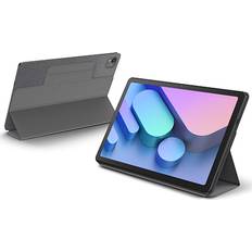 Acer iconia Acer Iconia V12 256GB