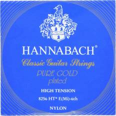 Classical Guitar Strings Series 825
