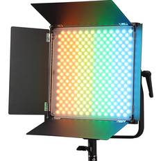 Pro Photo Video Light LED 60W RGB