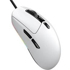 Gaming Minos NEO USB Type-A 6200 dpi