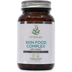 Skin Food Complex Capsules