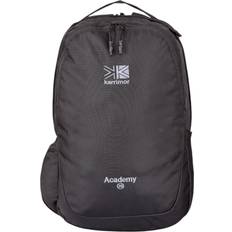 Karrimor Backpacks Karrimor Academy Unisex Rucksack Travel Hiking Backpack
