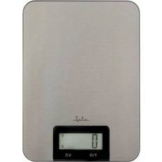 Precision Digital Kitchen Scale 5kg