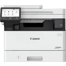 Printers Canon I-SENSYS MF461dw II