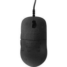 Endgame Gear Gamingmus Endgame Gear XM2 8K V2 Dark Frost Gaming Mouse