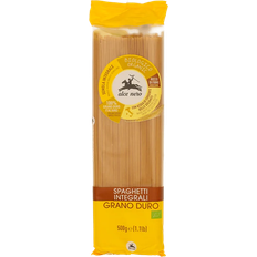 Spa Fuldkornsspaghetti Ynsadiet 500 g