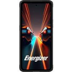 Energizer Mobile Phones Energizer H67GUN Octa-Core Smartphone