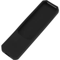 TV Modules Sodial Silicone Remote Case 4K Slip Shockproof