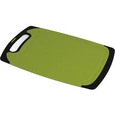 Rice Chopping Boards Rice Husk Wheat Straw Cutting Chopping Board