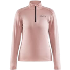 Craft Core Gain Midlayer W