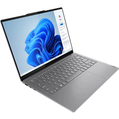 16 GB - Intel Core Ultra 5 Laptops Lenovo Yoga Slim 7 14IMH9