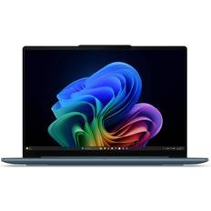 16 GB - TPM 2.0 Laptops Lenovo Yoga Slim 7 14AKP10 83JY006XUK