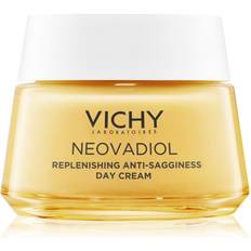 Anti-pollution Ansiktskrämer Vichy Neovadiol Perimenopause Plumping Day Cream 50ml