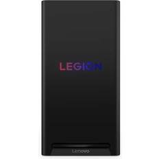 Lenovo Legion T5 30AGB10 90YJ002GUK