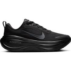 Nike Women Running Shoes Nike Vomero Plus W - Black/Metallic Dark Grey/Cool Grey/Dark Smoke Grey