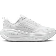 Nike Vomero Plus 16-Løbesko Til Vej Til Kvinder - White/Photon Dust/Metallic Silver/Summit White