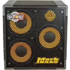 MarkBass MB58R 103 Pure-6