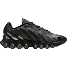 Nike Air Max Dn8 W - Black/Iron Grey/Metallic Dark Grey