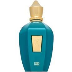 Erba Pura EdP