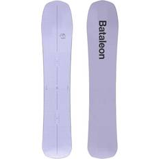 Men Snowboards Bataleon Cruiser 2026 Snowboard