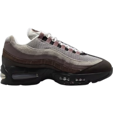 Nike Air Max 95 - Brun