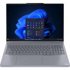 Lenovo ThinkBook 16p G6 ADR 21U00008UK